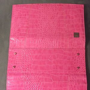 Miche Classic Cover Shell only Cori in Pink